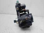 Hochdruckpumpe 9656391680 Peugeot 407 SW (6E) Kombi 2.0 HDiF 16V (DW10BTED4(RHR))