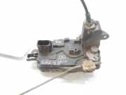 Türschloss Rechts Vorne 13210749 Opel Astra H GTC (L08) Schrägheck 3-drs 1.7 CDTi 16V (Z17DTH)