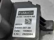 Heizwiderstand AVN19E624AB Ford Kuga II (DM2) SUV 2.0 TDCi 16V 120 (XRMC)