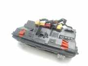 Bedienung Klimacontrolle 4E0820043J Audi (4E2) 4.2 FSI Quattro 350 CV / 257 KW