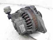 Lichtmaschine A2TC0091 Mazda BERLINA (BK) 1.6 VVT Active 105 CV / 77 KW