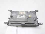 Multifunctionelle Display 9825029380 Citroën C4 Picasso (3D/3E) Großraumlimousine 1.6 BlueHDI 120 (DV6FC(BHZ))