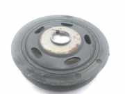Kurbelwellen-Riemenscheibe 0515T3 Peugeot 308 (L3/L8/LB/LH/LP) Schrägheck 5-drs 1.6 BlueHDi 100 (DV6FD(BHY))