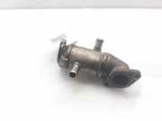 Agr Kühler ERR7056 Land + Range Rover Freelander Hard Top Geländewagen 2.0 di (20LTCIE)