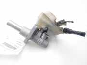 Hauptzylinder 9654002180 Peugeot 5008 I (0A/0E) Großraumlimousine 2.0 HDiF 16V (DW10CTED4.FAP(RHE))