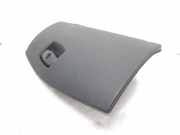 Handschuhfach 51167034079 BMW 5 serie (E60) Limousine 520d 16V (N47-D20A)