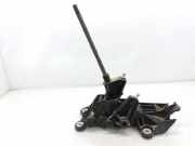 Schalthebel 8A6R7C453M Ford Fiesta 6 (JA8) Schrägheck 1.25 16V (SNJB(Euro 5))