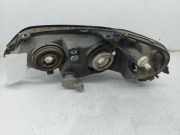 Scheinwerfer Rechts 90520878RH Opel ASTRA G BERLINA Club 75 CV / 55 KW