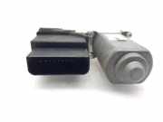 Fensterhebermotor Rechts Hinten 1K0959704F Volkswagen Passat (3C2) Limousine 2.0 TDI 16V 140 (BKP) BKP