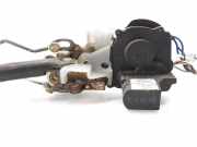 Türschloss Links Vorne FUB102750 Rover 45 Limousine 1.6 16V (16K4F)