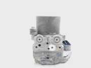 Abs Pumpe 8954171250 Toyota Hilux IV Pick-up 2.5 D4-D 16V 4x4 (2KD-FTV)