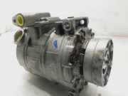 Klima Pumpe 4E0260805AS Audi (4E2) 4.2 FSI Quattro 350 CV / 257 KW