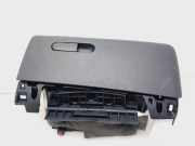 Handschuhfach 51169348061 Mini Clubman (F54) Kombi 2.0 Cooper D 16V (B47C20A) 2016