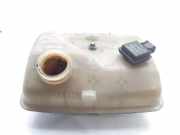 Ausgleichbehälter - - 1307ST Fiat Scudo (220Z) Van 2.0 JTD (DW10TED(RHX))