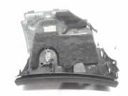 Handschuhfach 13249757 Opel Insignia Limousine 2.0 CDTI 16V 160 Ecotec (A20DTH)