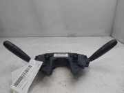 Lenkradschalter 96644967XT Citroën C4 Berline (LC) Schrägheck 5-drs 1.6 HDi 16V 110 (DV6TED4(9HZ))