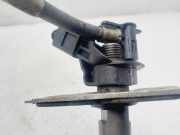 Kraftstoff-Injector 059130277AH Audi A6 Allroad Quattro (C6) Kombi 3.0 TDI V6 24V (ASB)