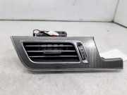 Armaturenbrett Duse 343088 Mercedes-Benz E (W212) Limousine E-200 CDI 16V BlueEfficiency,BlueTEC (OM651.925(Euro 5; Euro 6))