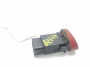 Warnleuchte Schalter 864W0140 Hyundai H 1 H 1 Furg.caja cerr.c. puerta 101 CV / 74 KW