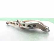 Querlenker Rb 33303402536 BMW X3 (E83) SUV xDrive20d 16V (N47-D20A)