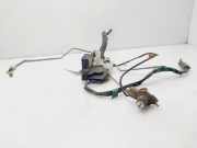 Türschloss Links Vorne FQJ000810 Rover 45 Limousine 2.0 iDT (20T2N)