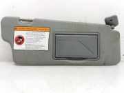 Sonnenblende Rechts 96428845 Daewoo / Chevrolet Lacetti (KLAN) Schrägheck 1.4 16V (F14D3)