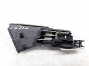 Türgriff Innen Links Hinten A4547600361 Smart Forfour (454) Schrägheck 5-drs 1.1 12V (134.910)