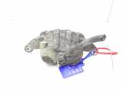 Bremssattel Links Vorne 41011ZP42A Nissan Pathfinder (R51) SUV 2.5 dCi 16V (YD25DDTi)