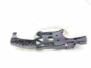 T?rgriff Au?en Ra 5N0839885H Seat (KJ1) Style 116 CV / 85 KW