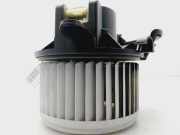 Heizlüfter - - 5T7430000 Fiat CARGO Basis Kasten 105 CV / 77 KW