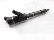 Kraftstoff-Injector 236700N030 Toyota Yaris II (P9) Schrägheck 1.4 D-4D (1NDTV)