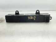 Multifunctionelle Display 945201G000 Kia Rio II (DE) Schrägheck 1.4 16V (G4EE)