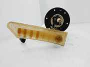 Tankschwimmer 311302E900 Kia Sportage (JE) Gel?ndewagen 2.0 CRDi 16V 4x4 (D4EA)