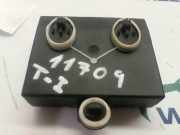 Steuergerät Zentralverriegelung 8T0959795N Audi A4 (B8) Limousine 2.0 TDI 16V (CAGA)