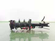 Stoßdämpfer Rechts Vorne 54661A2155 Hyundai i30 (PDEB5/PDEBB/PDEBD/PDEBE) Schrägheck 1.0 T-GDI 12V Hybrid 48V (G3LF)