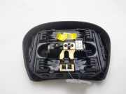 Airbag Lenkrad 8200071201C Renault Laguna II (BG) Schrägheck 5-drs 1.6 16V (K4M-710)