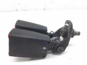 Gürtelschnalle Rechts Hinten 4M514613K21 Ford Kuga II (DM2) SUV 2.0 TDCi 16V 140 (UFMA(Euro 5))