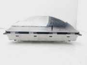 Tachoeinheit Kmh 96275911AG Daewoo / Chevrolet Lanos (TA/TF08/48/86) Schrägheck 1.3 (A13SMS)