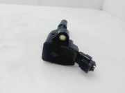 Zündspule 2730104110 Kia Stonic (YB) SUV 1.0i T-GDi 12V (G3LC)