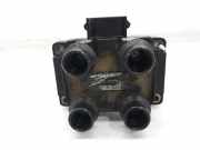 Zündspule 938F12024DA Ford Mondeo I Schrägheck 1.8i 16V (U9) (RKA)