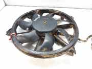 Kühlerventilator 9661571480 DS DS 4/DS 4 Crossback (NX) Schrägheck 1.6 BlueHDI 120 (DV6FC(BHZ)) DV6FC(BHZ)