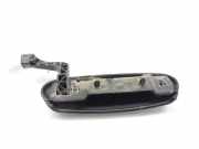 Türgriff Außen Links Vorne 0735275927 Fiat Punto II (188) Schrägheck 1.9 DS 60 (188.A.3000)