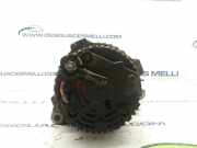 Lichtmaschine 9619429380 Citro?n Xsara (N1) Schr?gheck 1.4i X,SX (TU3JP(KFX)) TU3JP(KFX)