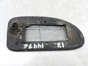 Außenspiegelglas Links C7L2A Ford FOCUS BERLINA (CAK) Trend 101 CV / 74 KW