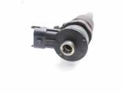 Kraftstoff-Injector 0445110135 Peugeot 206 BERLINA X-Line Refri 68 CV / 50 KW