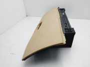 Handschuhfach 51169132605 BMW 5 serie (E60) Limousine 530d 24V (M57N2-D30(306D3))