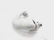 Handgriff LINKS ACHTER LINKS ACHTER 5L6857607N Skoda Rapid Liftback 1.6 TDI 16V (CAYC/CLNA) 2015