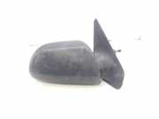 Außenspiegel Rechts 7700789180 Renault 19 Phase II/III (B/C/S53) Schrägheck 1.4 TS,GTS,TSE (E6J-706)