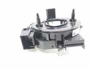 Airbag Schleifring 6RA959653A Seat (KJ1) FR 116 CV / 85 KW