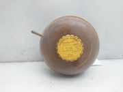 Ausgleichbehälter - - PCF000012 Land + Range Rover Freelander Hard Top Geländewagen 2.0 di (20LTCIE)